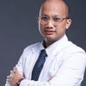 Dr Andika Afriansyah Spu