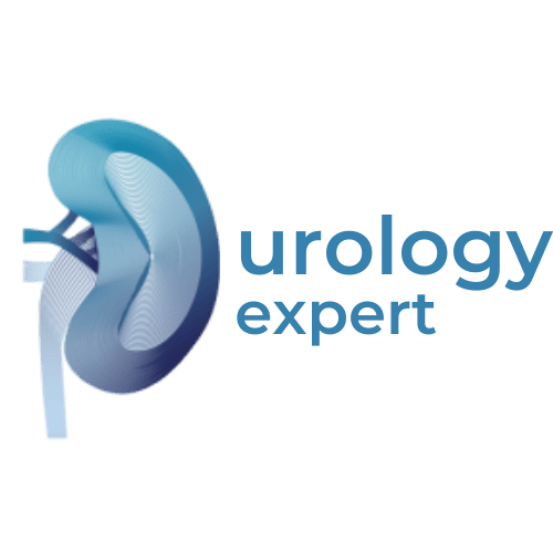 Urology Expert