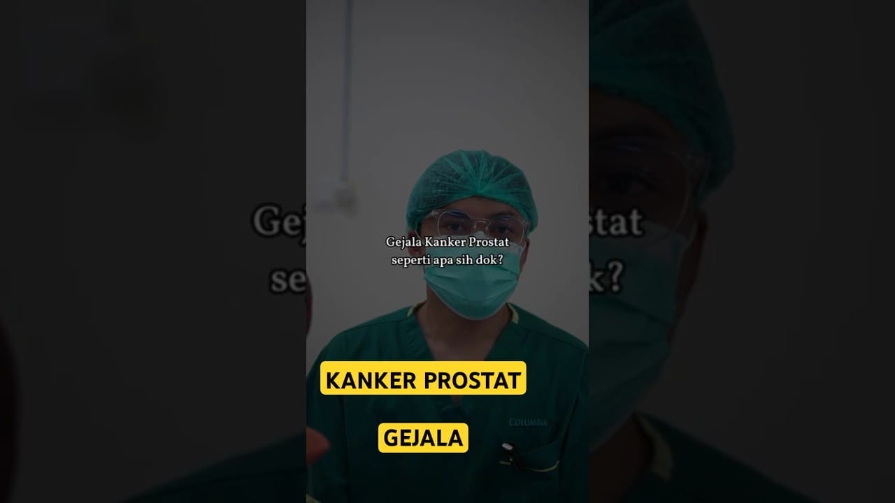 Dr. Andar Siregar, Spu High Quality