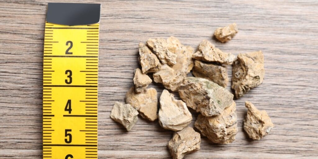 Desain Tanpa Judul (11)