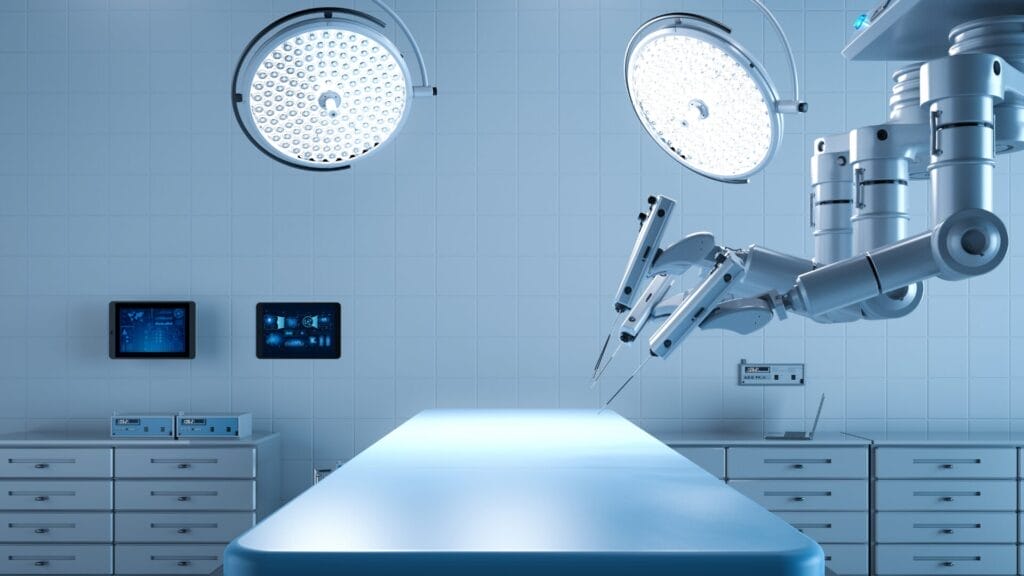 Desain Tanpa Judul (23)