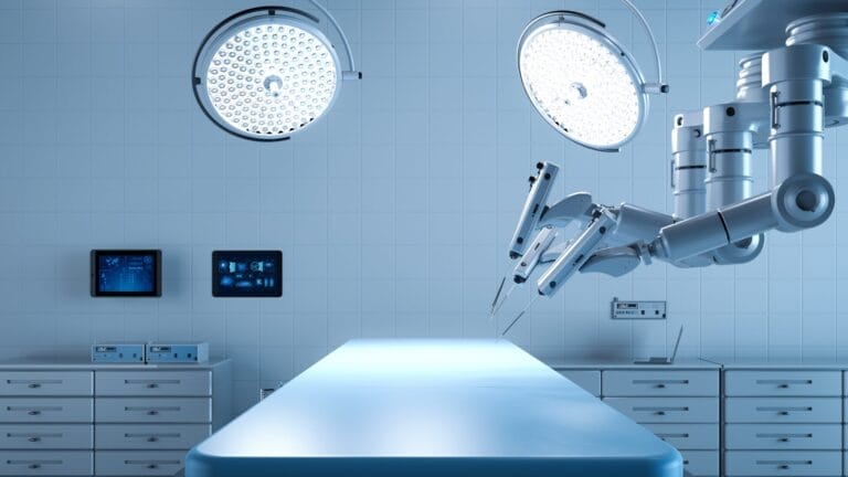 Desain Tanpa Judul (23)