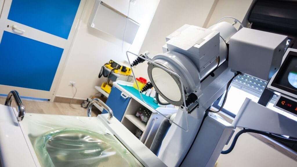 Gambar saat ini: Desain Tanpa Judul (24)