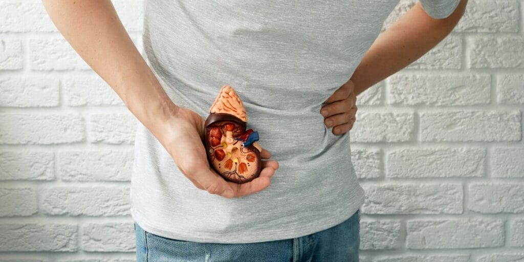 Desain Tanpa Judul (6)