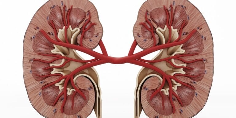 Desain Tanpa Judul (8)