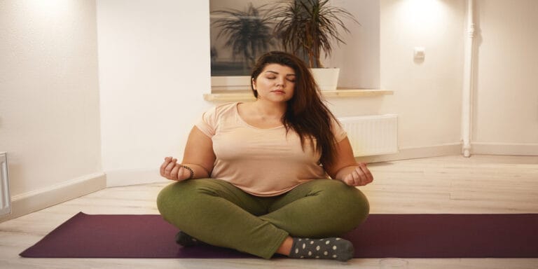 obesitas dan batu ginjal