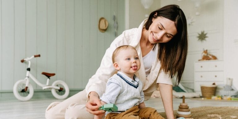 hipospadia pada bayi