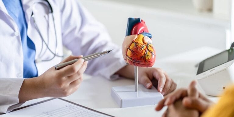 pengobatan batu ginjal