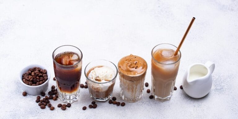 minuman yang merusak ginjal