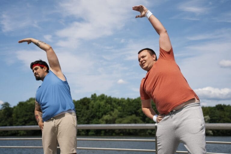 Dcara mencegah kanker prostat