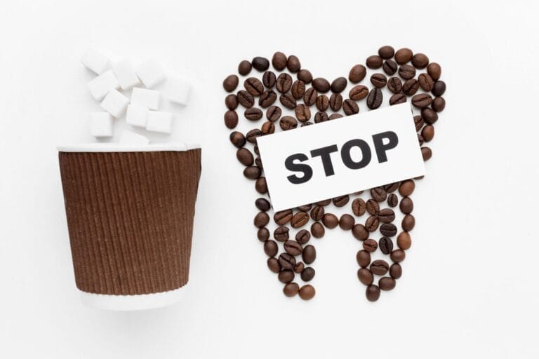 bahaya kopi untuk ginjal